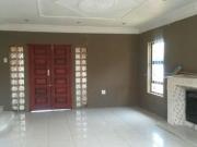 fantastic living at its best !