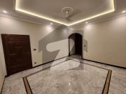 Fantastic Location 1 Kanal Newly Renovated Double Unit...