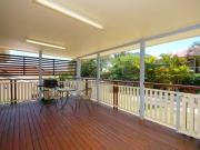 “Fantastic Location”