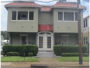 FANTASTIC LOCATION 5537 willow