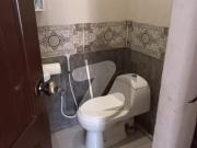 Fantastic Location 5 Marla House For Sale In Ali Block...