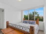 Fantastic location and lifestyle stone's throw to...