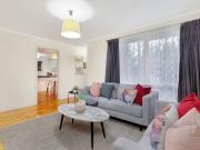 Fantastic Location – Beautiful Renovated Home