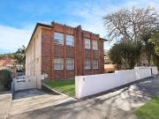 DEPOSIT TAKEN, $650/Wk * OPEN HOUSE CANCELLED