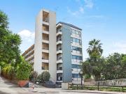 FANTASTIC LOCATION HOLIDAY STUDIO IN MOUNT STREET