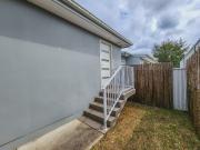 Fantastic Location in Blacktown