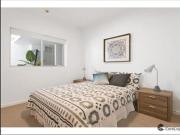 FANTASTIC LOCATION MODERN 2 BEDROOM QUALITY APARTMENT