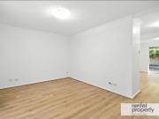 Fantastic Location – Modern 3 Bedroom Townhouse backing...