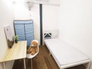 Fantastic location of SS2, Petaling Jaya!  Low Deposit...