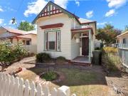Fantastic Location, Plenty of Space, Character, and Huge...