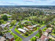 Fantastic location. Quality Home