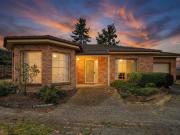 Fantastic Location Under Contract