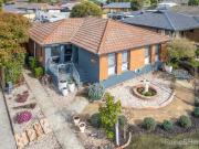 Fantastic Location with Endless Potential