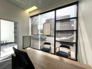 Fantastic Location with plenty of foot traffic and exposure