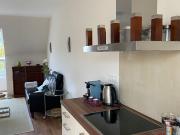 Fantastic loft in Düsseldorf, Dusseldorf Amsterdam...