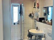 Fantastic loft in Köln, Koln Amsterdam Apartments for Rent
