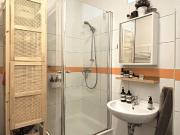 Fantastic loft in Neukölln, Berlin Amsterdam Apartments... Fantastic loft in Neukölln, Berlin Amsterdam Apartments...