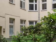 Fantastic loft in Neukölln, Berlin, Berlin Amsterdam...