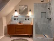 Fantastic loft located in Biesdorf, Berlin, Berlin...