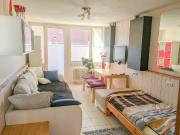 Fantastic, lovely 1 Room Apartment