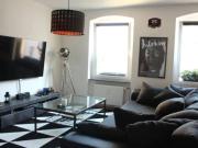 Fantastic & lovely apartment located in Kreuzberg,...