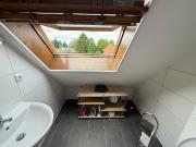 Fantastic & lovely loft in Krefeld, Krefeld Amsterdam...