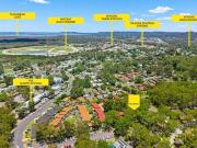 Fantastic Low Maintenence Investment Opportunity