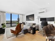 Fantastic luxury apartment in Moone Ponds