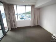 Fantastic Marina Facing Two Bedroom unfurnished Stanton...