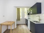 Fantastic Mezzanine Studio Flat Hampstead Fantastic Mezzanine Studio Flat Hampstead