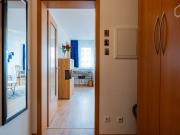 Fantastic modern apartment in Berlin Mitte, Berlin...