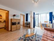 Fantastic modern apartment in Berlin Mitte, Berlin...