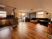 Fantastic & modern apartment in Solingen, Solingen...