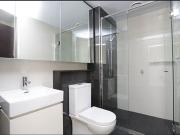 Fantastic modern apartment in the heart of South Yarra