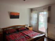 Fantastic & modern loft Karlsruhe, Karlsruhe Amsterdam...