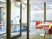Fantastic modern Studio apartment CLASSIC