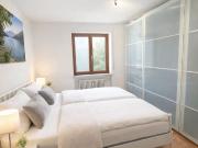 Fantastic & modern studio located in München