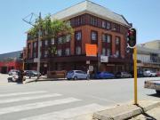 fantastic multi level appartment blo.