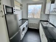 Fantastic & neat apartment in Frankfurt am Main,...