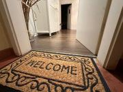 Fantastic & neat loft conveniently located, Essen...