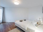 Fantastic, neat loft in Charlottenburg Berlin, Berlin...