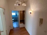 Fantastic & neat loft in Tempelhof