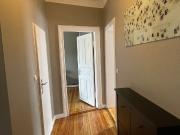 Fantastic & new flat with balcony located in Kiel, Kiel...