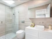 Fantastic Newly Renovated Home in Prime Location