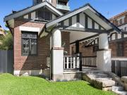 Deposit taken by Veronica Dzyuba