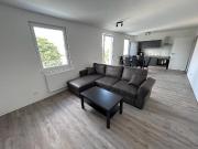 Fantastic & nice home in Troisdorf