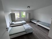 Fantastic & nice home in Troisdorf, Troisdorf Amsterdam...