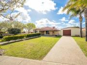 Fantastic North Shepparton Location