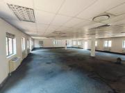 fantastic offices to rent in constan.