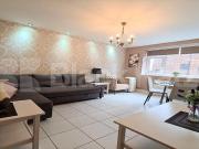 Fantastic one bed flats located within mins to Camden...